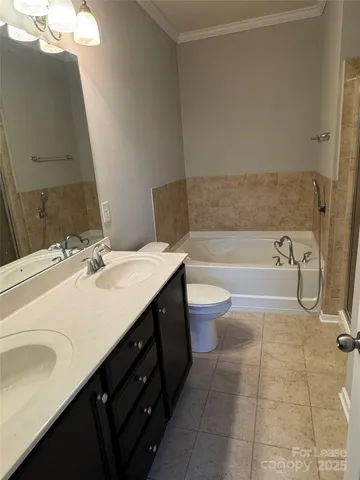 $2,400 | 18431 The Commons Boulevard, Cornelius, NC 28031