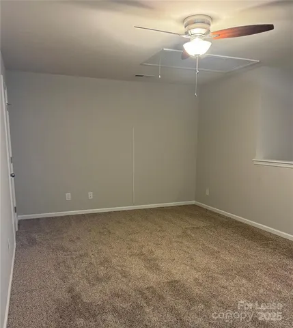 $2,400 | 18431 The Commons Boulevard, Cornelius, NC 28031