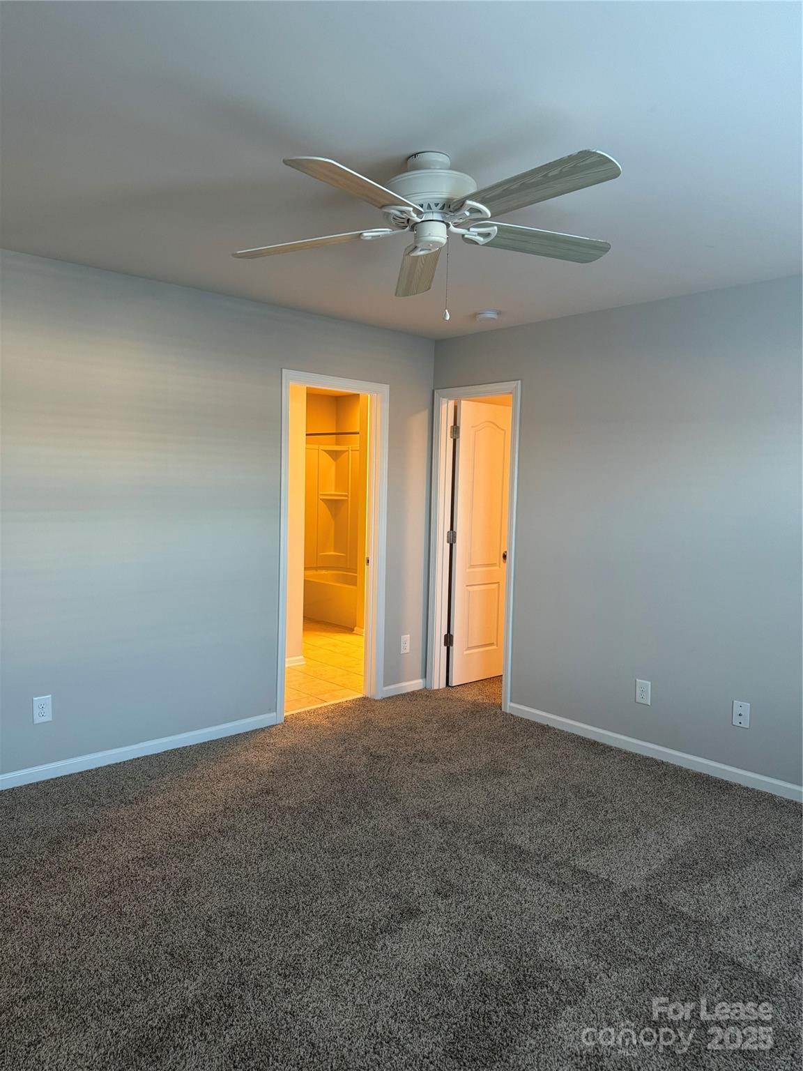 18431 The Commons Boulevard Cornelius, NC 28031 - Photo 17 of 24 a view of an empty room with a window