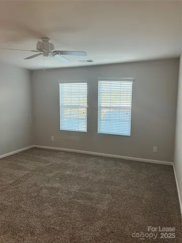 $2,400 | 18431 The Commons Boulevard, Cornelius, NC 28031