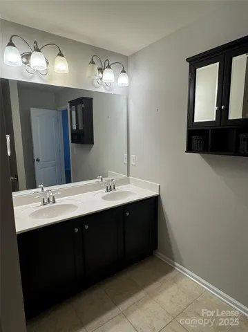 $2,400 | 18431 The Commons Boulevard, Cornelius, NC 28031