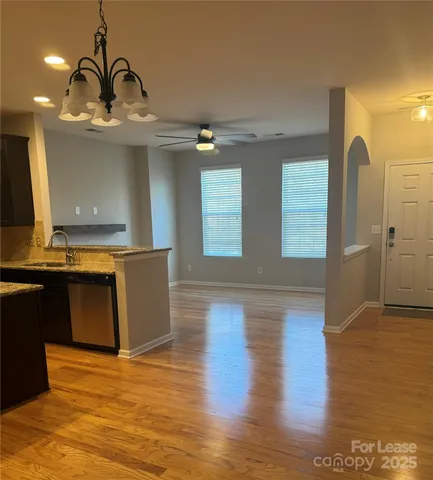 $2,400 | 18431 The Commons Boulevard, Cornelius, NC 28031