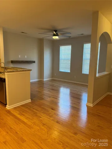 $2,400 | 18431 The Commons Boulevard, Cornelius, NC 28031