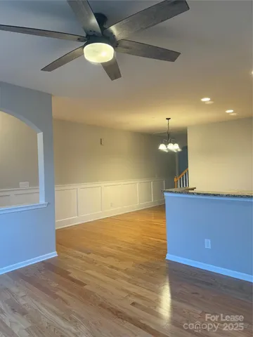 $2,400 | 18431 The Commons Boulevard, Cornelius, NC 28031