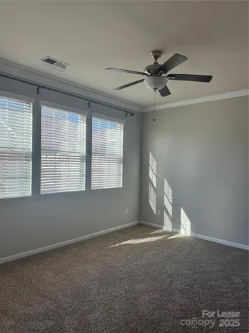 $2,400 | 18431 The Commons Boulevard, Cornelius, NC 28031