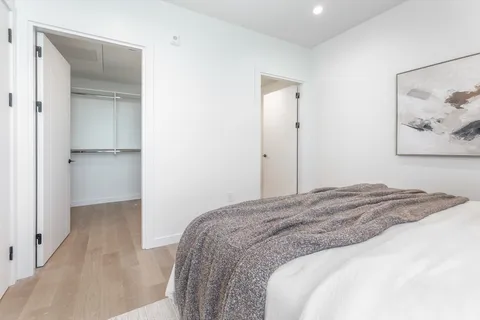 $1,390,000 | 1395 Washington Street, Unit PH603, Boston, MA 02118