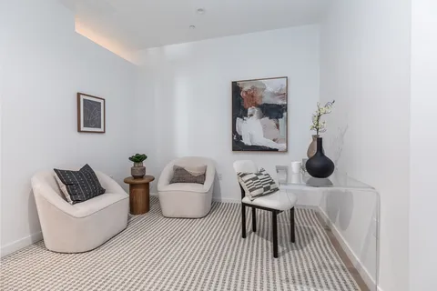 $1,390,000 | 1395 Washington Street, Unit PH603, Boston, MA 02118