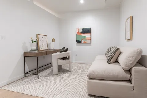 $1,390,000 | 1395 Washington Street, Unit PH603, Boston, MA 02118