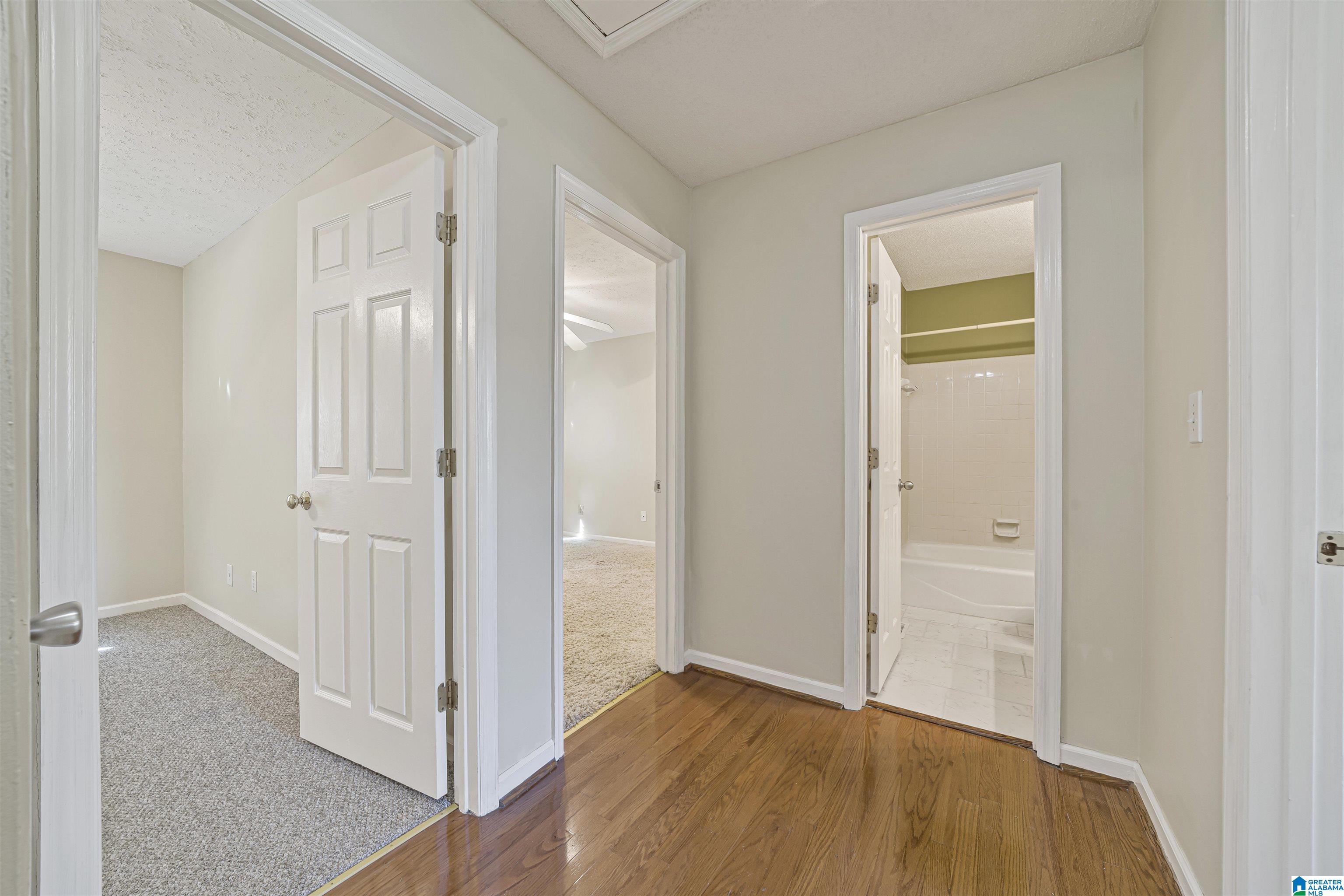 502 Old Rocky Ridge Lane Birmingham, AL 35216 - Photo 14 of 37