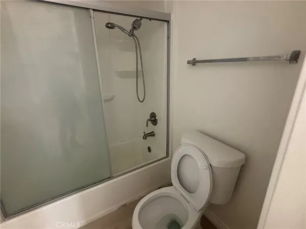 $3,250 | 167 Briarwood, Irvine, CA 92604
