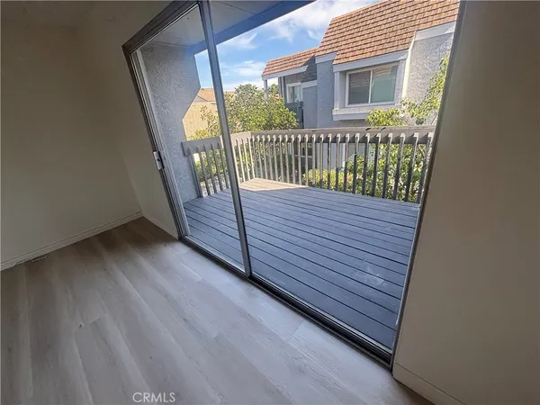 $3,000 | 167 Briarwood, Irvine, CA 92604