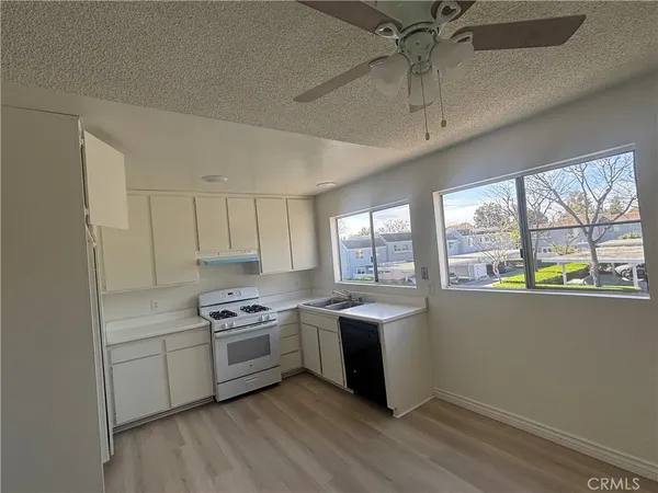 $3,000 | 167 Briarwood, Irvine, CA 92604