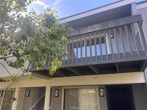 $3,000 | 167 Briarwood, Irvine, CA 92604