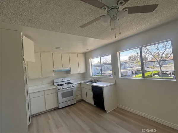 $3,000 | 167 Briarwood, Irvine, CA 92604