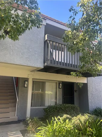 $3,250 | 167 Briarwood, Irvine, CA 92604