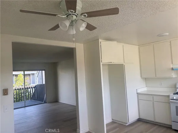 $3,000 | 167 Briarwood, Irvine, CA 92604