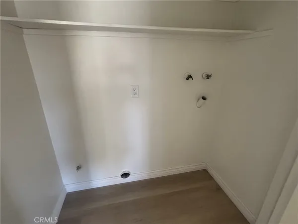 $3,000 | 167 Briarwood, Irvine, CA 92604