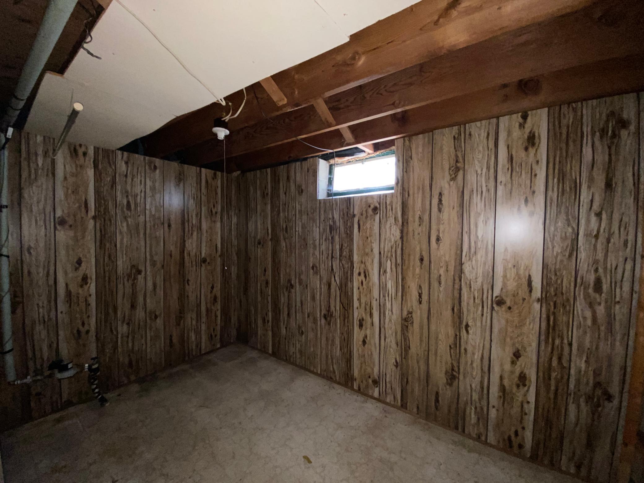 314 Garden Road Albert Lea, MN 56007 - Photo 33 of 45