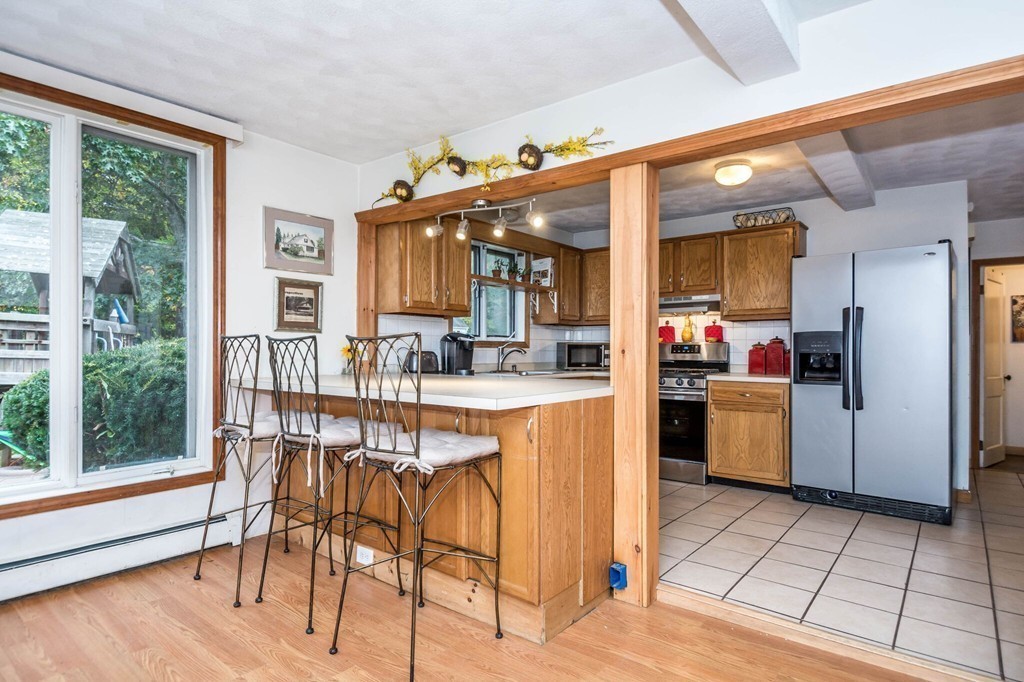 23 Pines Road Billerica, MA 01821 - Photo 8 of 29 Gallery Image 8