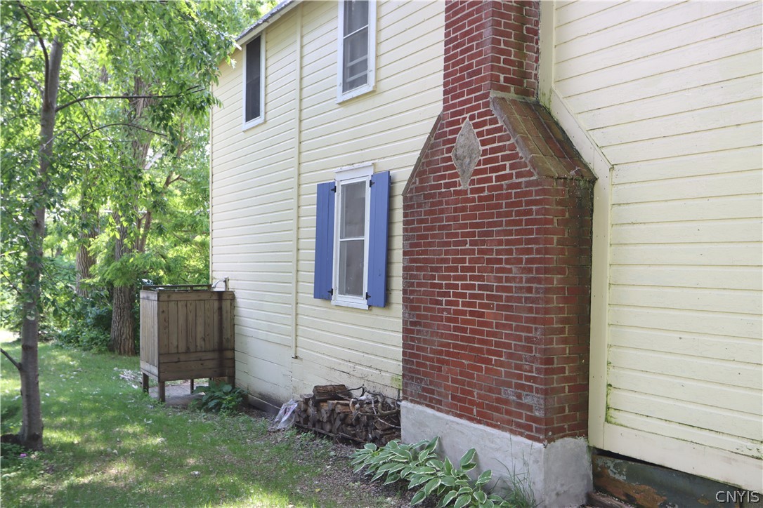 11 Lake Road Richland, NY 13142 - Photo 45 of 46