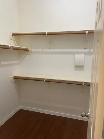 $1,950 | 19530 Village Of Bridgestone Lane, Spring, TX 77379