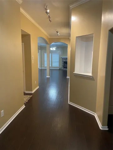 $1,950 | 19530 Village Of Bridgestone Lane, Spring, TX 77379