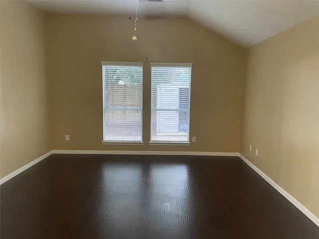 $1,950 | 19530 Village Of Bridgestone Lane, Spring, TX 77379