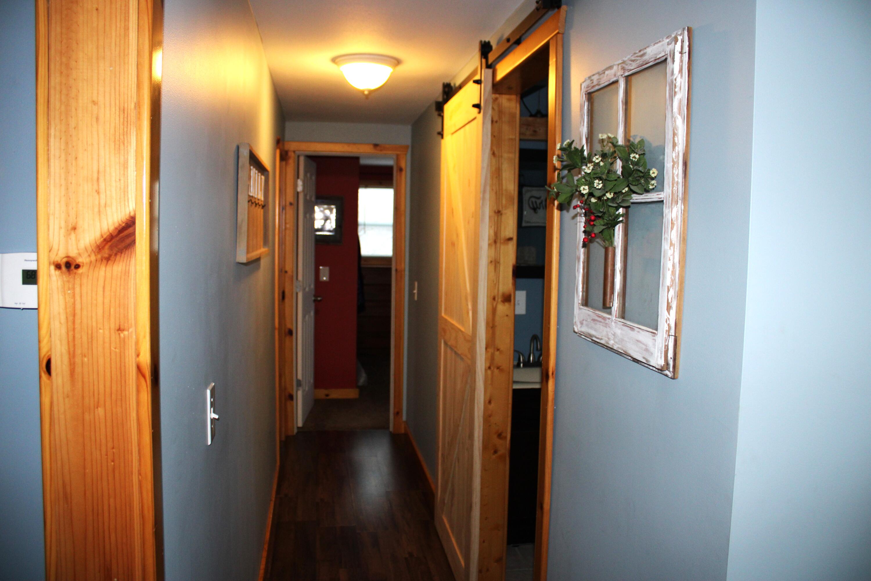 2325 Emig Road Comins, MI 48619 - Photo 10 of 25 Gallery Image 10