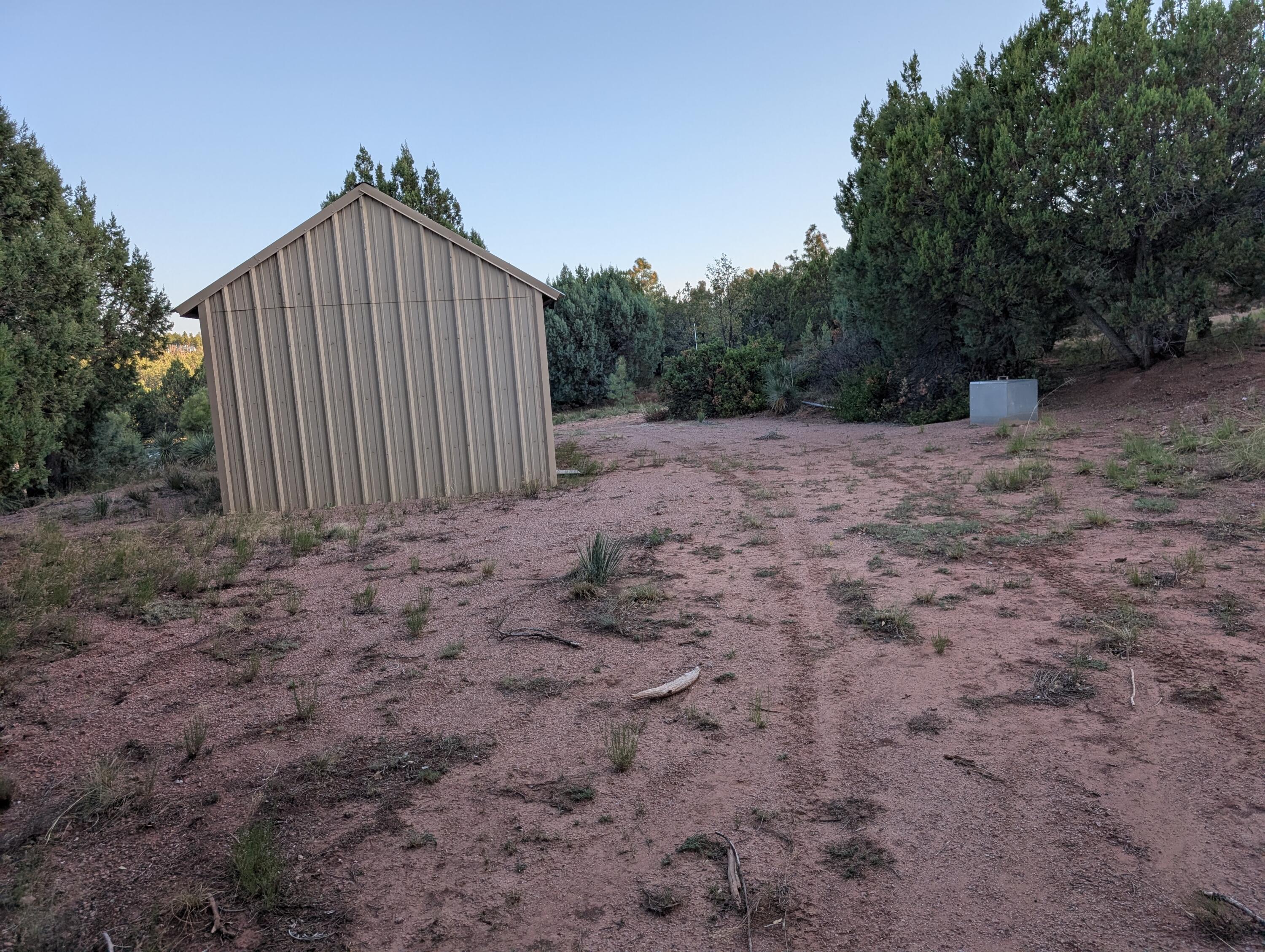 2 Zane Meadows Payson, AZ 85541 - Photo 6 of 6