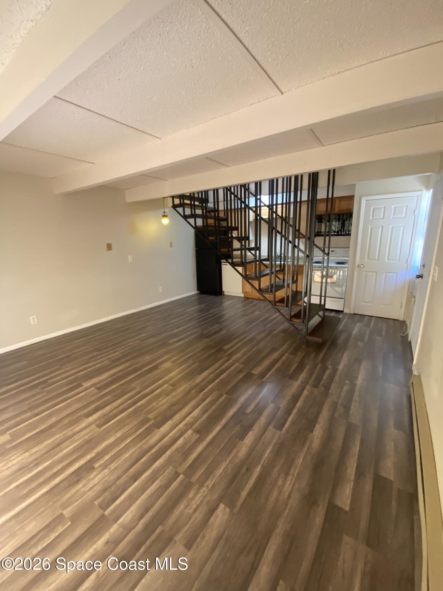 4412 Overlook Drive, Unit 19 Palm Bay, FL 32905 - Photo 4 of 9 IMG_20260625_125929