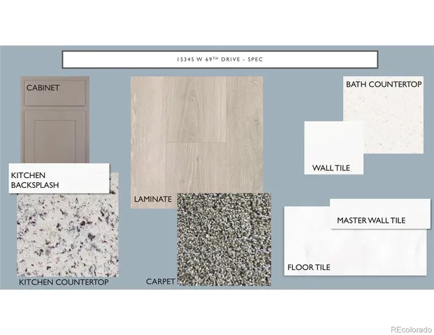 a black and white photo of a book