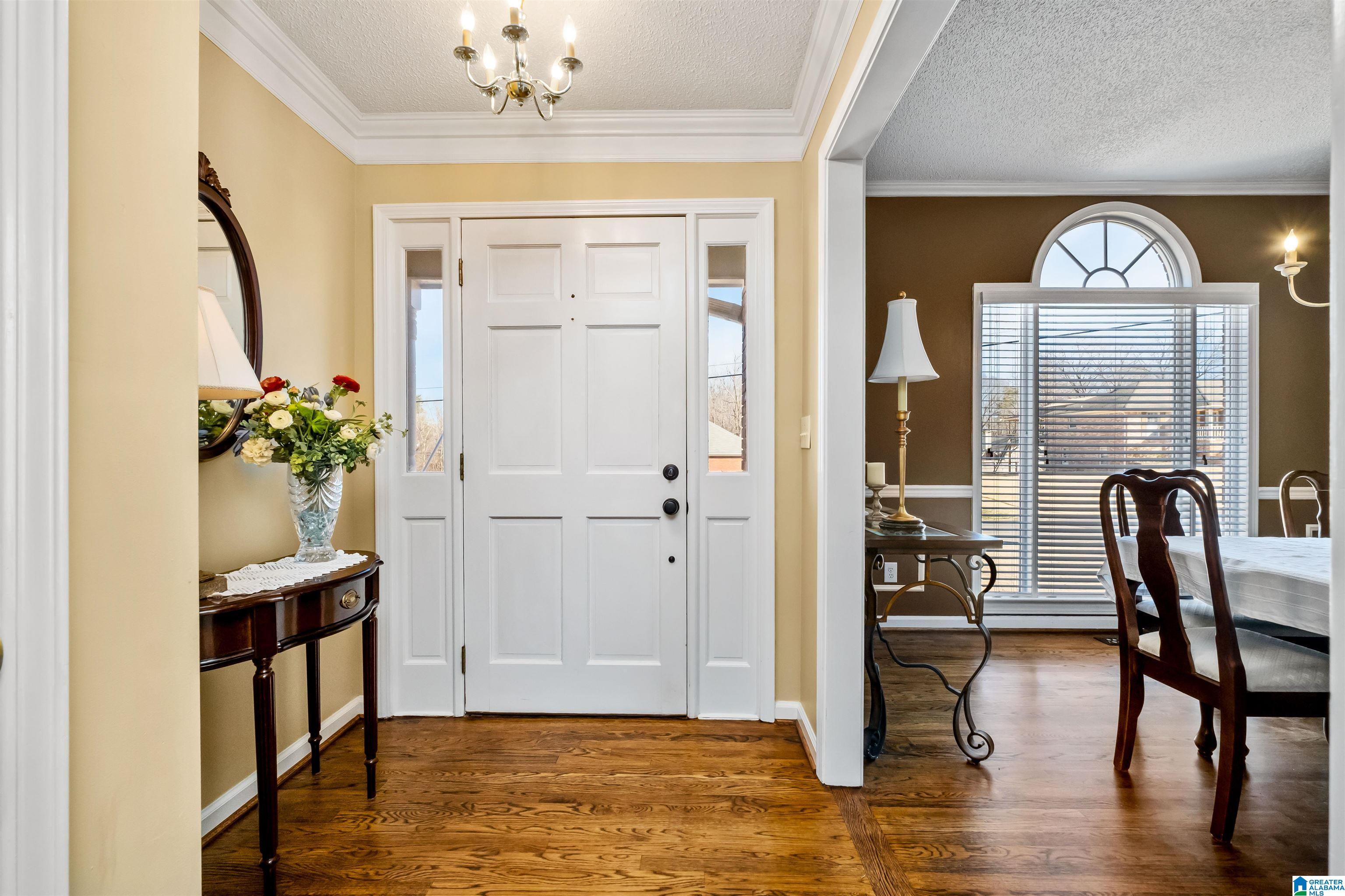 1365 8th Place Pleasant Grove, AL 35127 - Photo 5 of 45