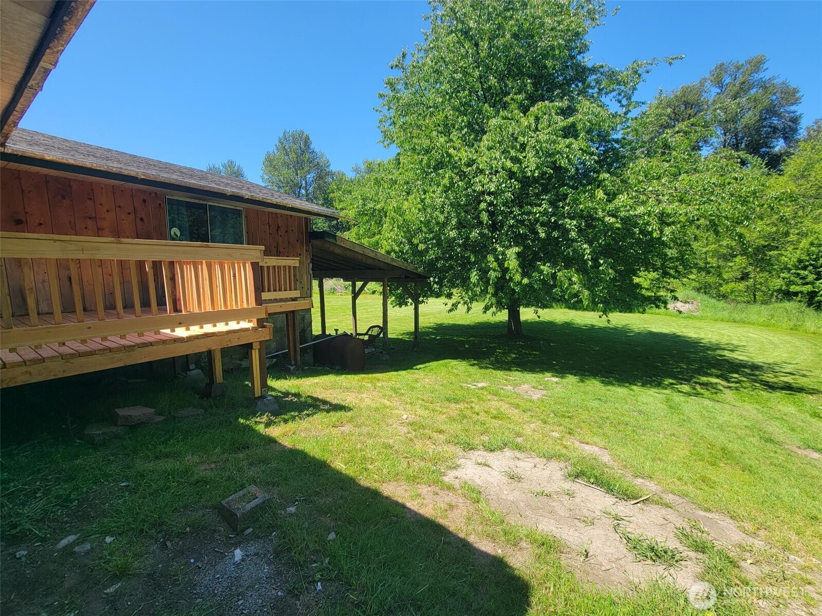 30720 Sauk Prairie Road Darrington, WA 98241 - Photo 23 of 32