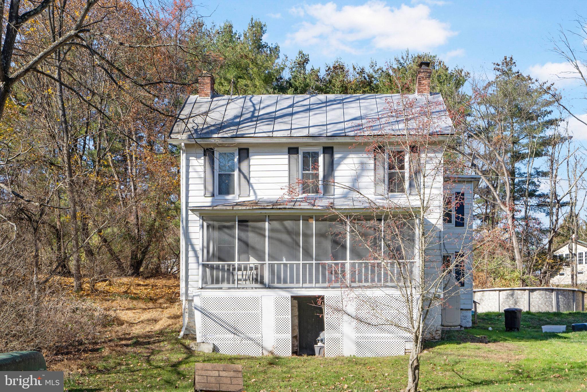 2456 Fairmount Road Hampstead, MD 21074 - Photo 1 of 27 Invite Guests Here!