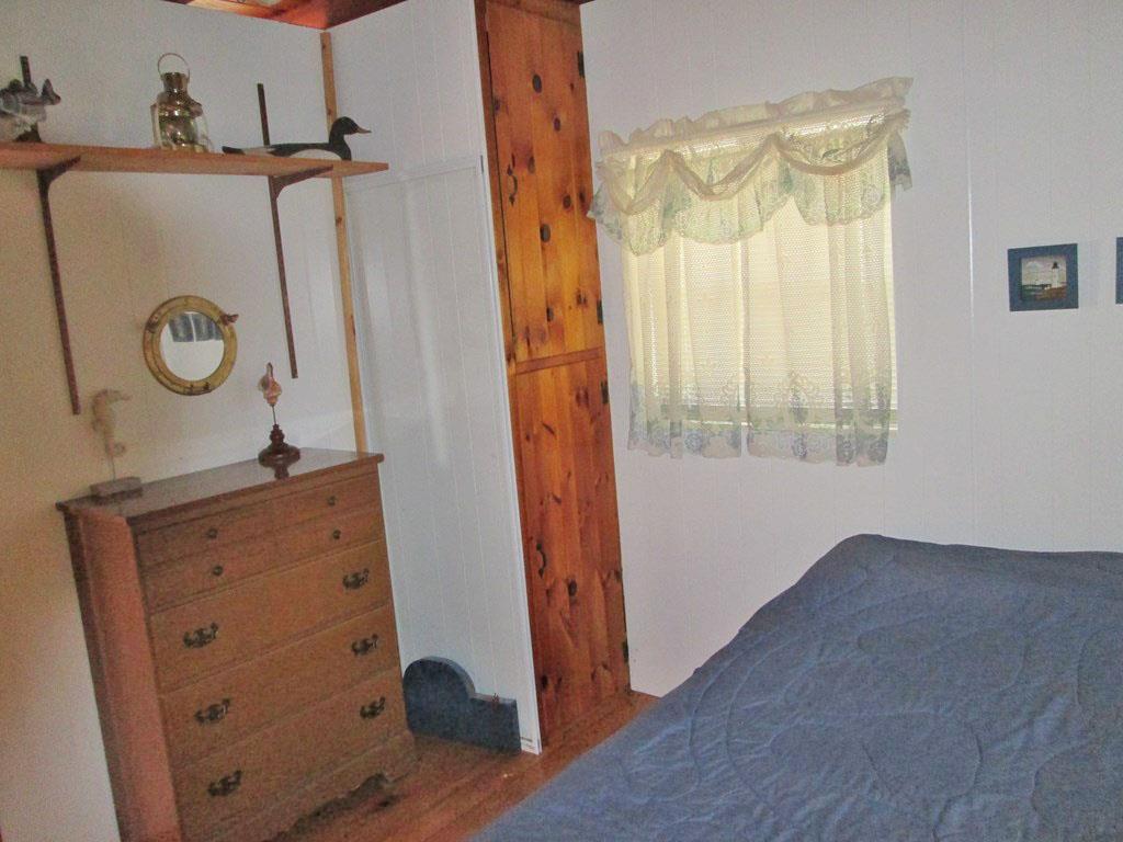 419 West Shore Road Otis, ME 04605 - Photo 23 of 35 Photo