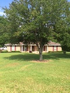 1013 Holly Road Franklinton, LA 70438 - Photo 1 of 25 Gallery Image 1