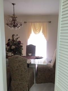 1013 Holly Road Franklinton, LA 70438 - Photo 11 of 25 Gallery Image 11