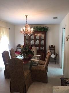 1013 Holly Road Franklinton, LA 70438 - Photo 12 of 25 Gallery Image 12