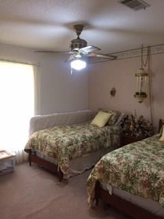 1013 Holly Road Franklinton, LA 70438 - Photo 13 of 25 Gallery Image 13