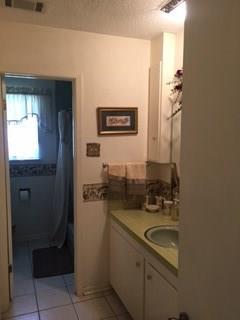 1013 Holly Road Franklinton, LA 70438 - Photo 14 of 25 Gallery Image 14