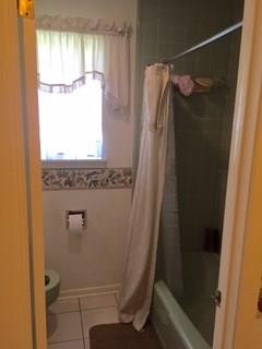 1013 Holly Road Franklinton, LA 70438 - Photo 15 of 25 Gallery Image 15