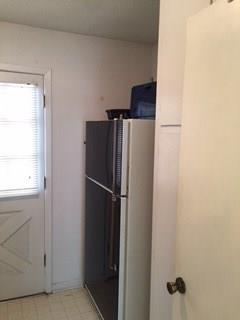1013 Holly Road Franklinton, LA 70438 - Photo 17 of 25 Gallery Image 17