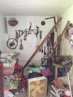 1013 Holly Road Franklinton, LA 70438 - Photo 18 of 25 Gallery Image 18