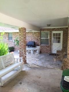 1013 Holly Road Franklinton, LA 70438 - Photo 19 of 25 Gallery Image 19