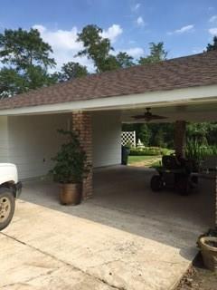 1013 Holly Road Franklinton, LA 70438 - Photo 20 of 25 Gallery Image 20