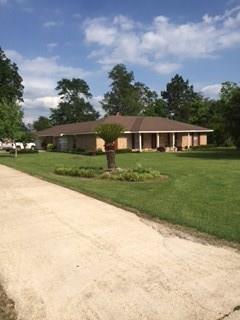 1013 Holly Road Franklinton, LA 70438 - Photo 2 of 25 Gallery Image 2