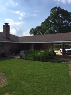 1013 Holly Road Franklinton, LA 70438 - Photo 21 of 25 Gallery Image 21