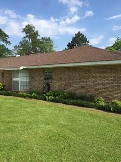 1013 Holly Road Franklinton, LA 70438 - Photo 22 of 25 Gallery Image 22
