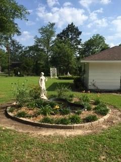 1013 Holly Road Franklinton, LA 70438 - Photo 23 of 25 Gallery Image 23