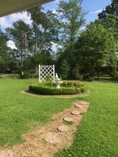 1013 Holly Road Franklinton, LA 70438 - Photo 24 of 25 Gallery Image 24